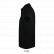 POLO HOMME PRIME MANCHES COURTES POLY/COTON 00571 - SOL'S