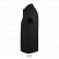 POLO HOMME PRIME MANCHES COURTES POLY/COTON 00571 - SOL'S
