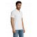 POLO HOMME PRIME MANCHES COURTES POLY/COTON 00571 - SOL'S