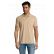 POLO HOMME PRIME MANCHES COURTES POLY/COTON 00571 - SOL'S