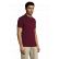 POLO HOMME PRIME MANCHES COURTES POLY/COTON 00571 - SOL'S