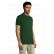 POLO HOMME PRIME MANCHES COURTES POLY/COTON 00571 - SOL'S