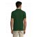 POLO HOMME PRIME MANCHES COURTES POLY/COTON 00571 - SOL'S