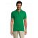 POLO HOMME PRIME MANCHES COURTES POLY/COTON 00571 - SOL'S