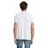 POLO HOMME PRIME MANCHES COURTES POLY/COTON 00571 - SOL'S