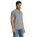 POLO HOMME PRIME MANCHES COURTES POLY/COTON 00571 - SOL'S