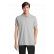 POLO HOMME PRIME MANCHES COURTES POLY/COTON 00571 - SOL'S