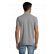 POLO HOMME PRIME MANCHES COURTES POLY/COTON 00571 - SOL'S