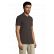 POLO HOMME PRIME MANCHES COURTES POLY/COTON 00571 - SOL'S