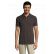 POLO HOMME PRIME MANCHES COURTES POLY/COTON 00571 - SOL'S