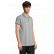 POLO PASADENA HOMME MANCHES COURTES 00577 - SOLS