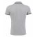 POLO PASADENA HOMME MANCHES COURTES 00577 - SOLS