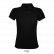 Polo PRIME WOMEN Sol's noir