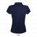 POLO FEMME PRIME MANCHES COURTES POLY/COTON 00573 - SOL'S