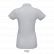 POLO FEMME PRIME MANCHES COURTES POLY/COTON 00573 - SOL'S