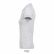 POLO FEMME PRIME MANCHES COURTES POLY/COTON 00573 - SOL'S