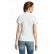 POLO FEMME PRIME MANCHES COURTES POLY/COTON 00573 - SOL'S