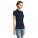 POLO FEMME PRIME MANCHES COURTES POLY/COTON 00573 - SOL'S
