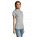 POLO FEMME PRIME MANCHES COURTES POLY/COTON 00573 - SOL'S