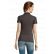 POLO FEMME PRIME MANCHES COURTES POLY/COTON 00573 - SOL'S