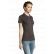POLO FEMME PRIME MANCHES COURTES POLY/COTON 00573 - SOL'S
