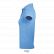 POLO FEMME PRIME MANCHES COURTES POLY/COTON 00573 - SOL'S