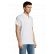 POLO SUMMER II HOMME MANCHES COURTES 11342 - SOL'S