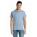 POLO SUMMER II HOMME MANCHES COURTES 11342 - SOL'S