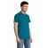 POLO SUMMER II HOMME MANCHES COURTES 11342 - SOL'S