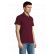 POLO SUMMER II HOMME MANCHES COURTES 11342 - SOL'S