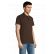 POLO SUMMER II HOMME MANCHES COURTES 11342 - SOL'S