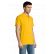 POLO SUMMER II HOMME MANCHES COURTES 11342 - SOL'S