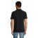POLO SUMMER II HOMME MANCHES COURTES 11342 - SOL'S