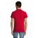 POLO SUMMER II HOMME MANCHES COURTES 11342 - SOL'S