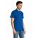 POLO SUMMER II HOMME MANCHES COURTES 11342 - SOL'S