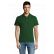 POLO SUMMER II HOMME MANCHES COURTES 11342 - SOL'S