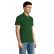 POLO SUMMER II HOMME MANCHES COURTES 11342 - SOL'S