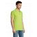 POLO SUMMER II HOMME MANCHES COURTES 11342 - SOL'S