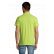 POLO SUMMER II HOMME MANCHES COURTES 11342 - SOL'S