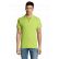 POLO SUMMER II HOMME MANCHES COURTES 11342 - SOL'S