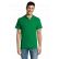POLO SUMMER II HOMME MANCHES COURTES 11342 - SOL'S