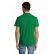 POLO SUMMER II HOMME MANCHES COURTES 11342 - SOL'S