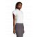 CHEMISE FEMME MANCHES COURTES EXCESS STRETCH - SOL'S