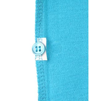 POLO SUMMER II HOMME MANCHES COURTES 11342 - SOL'S