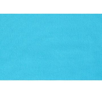 POLO SUMMER II HOMME MANCHES COURTES 11342 - SOL'S