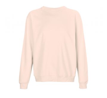 SWEAT-SHIRT COLUMBIA 03814 - SOL'S