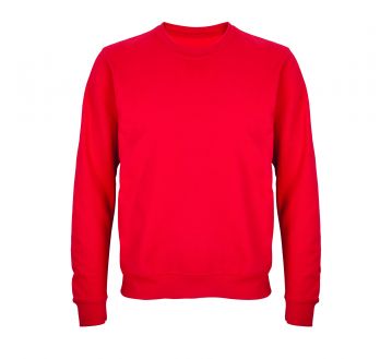 SWEAT-SHIRT COLUMBIA 03814 - SOL'S