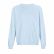 SWEAT-SHIRT COLUMBIA 03814 - SOL'S