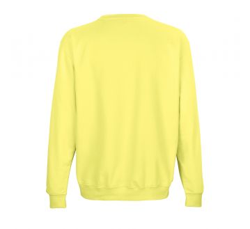 SWEAT-SHIRT COLUMBIA 03814 - SOL'S