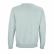 SWEAT-SHIRT COLUMBIA 03814 - SOL'S